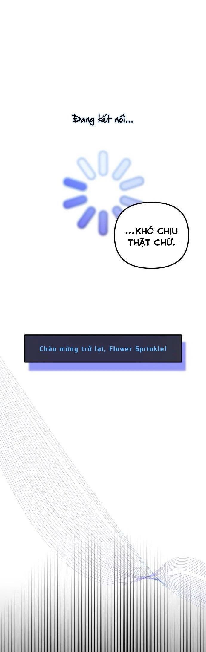 Guild Idol - Chapter 4 - Page 61