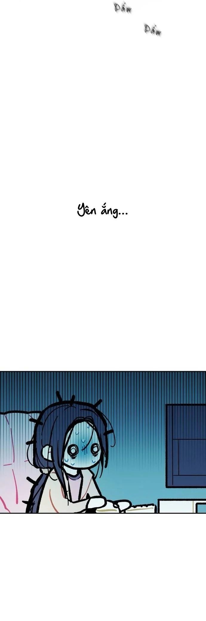 Guild Idol - Chapter 4 - Page 8