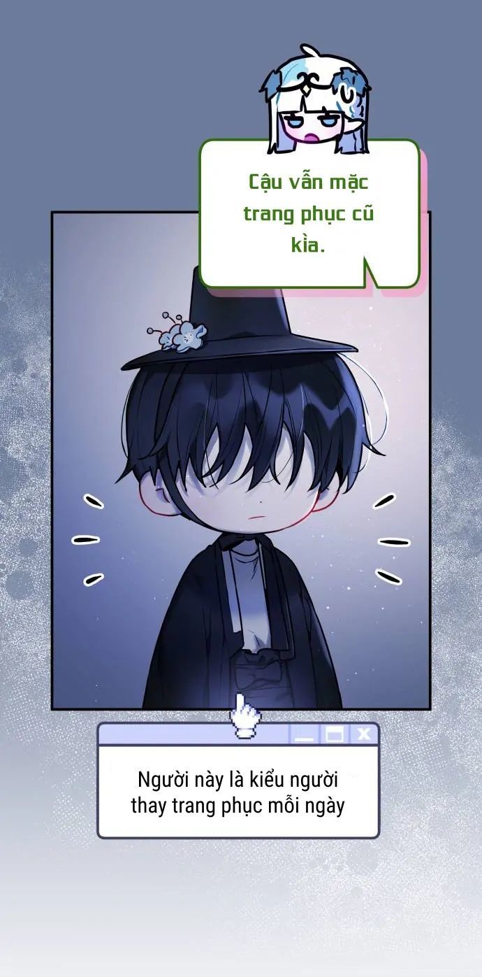 Guild Idol - Chapter 5 - Page 10