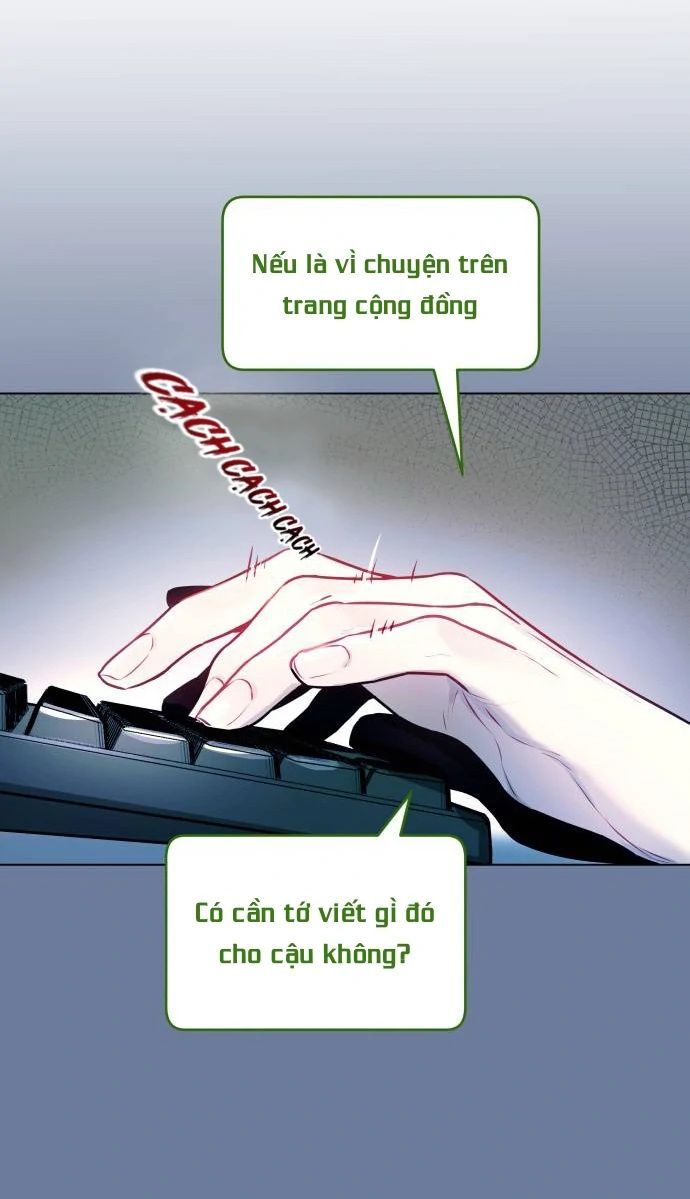 Guild Idol - Chapter 5 - Page 12