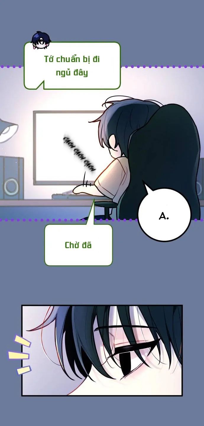 Guild Idol - Chapter 5 - Page 14