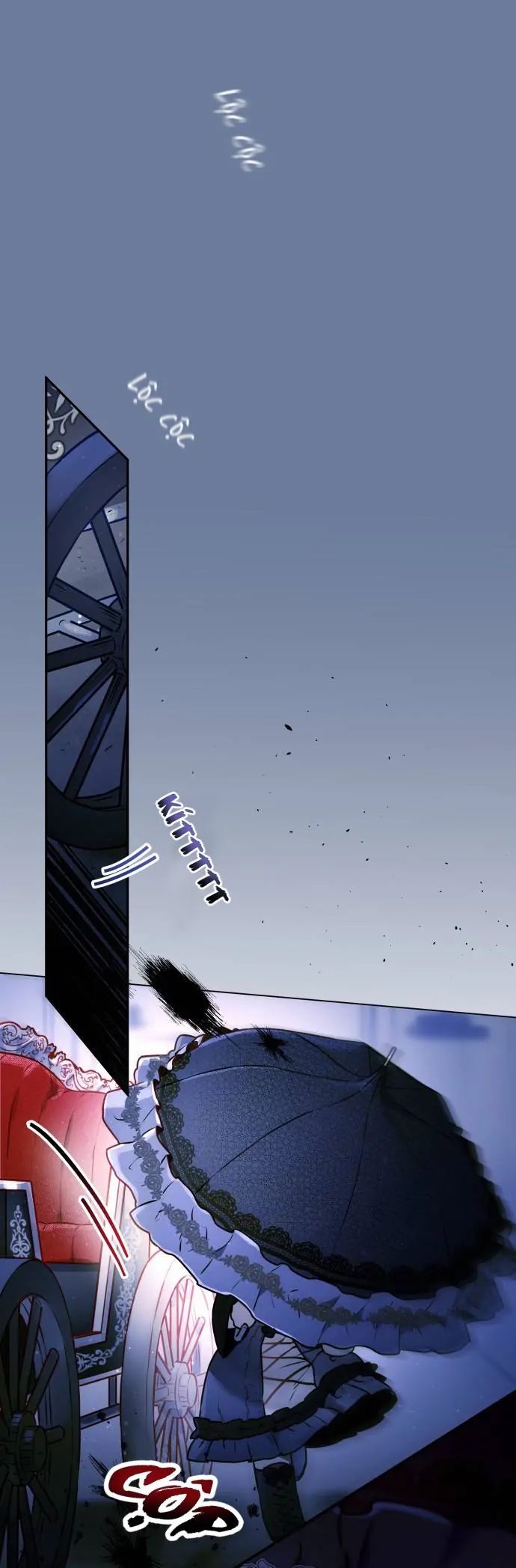 Guild Idol - Chapter 5 - Page 15