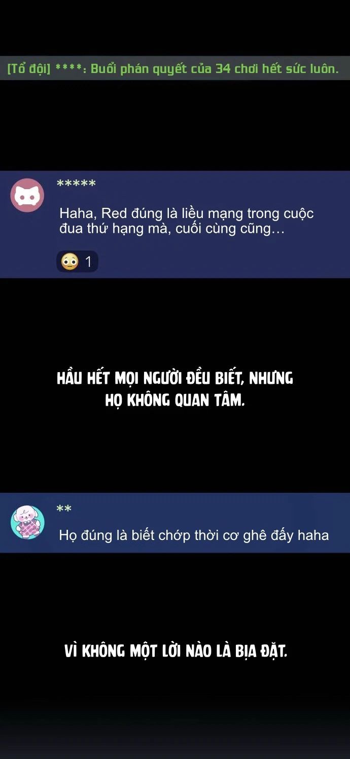 Guild Idol - Chapter 5 - Page 22