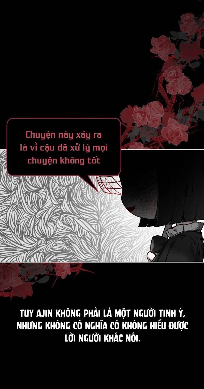 Guild Idol - Chapter 5 - Page 30