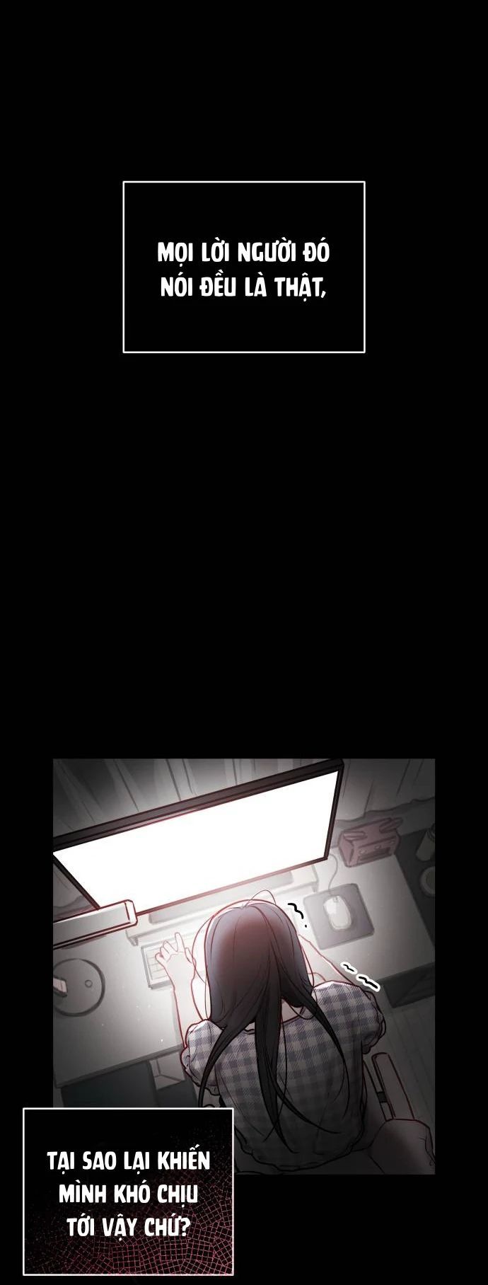 Guild Idol - Chapter 5 - Page 32