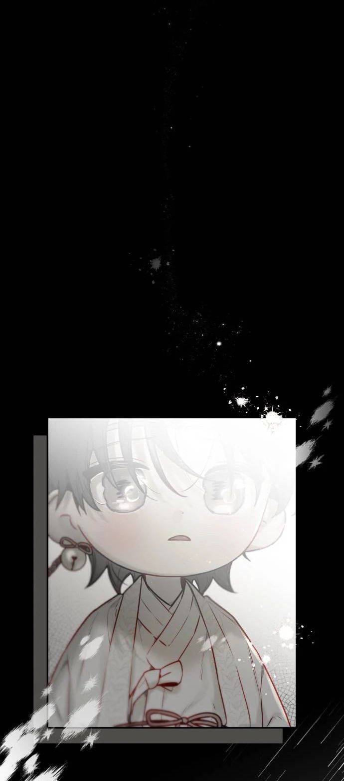 Guild Idol - Chapter 5 - Page 35