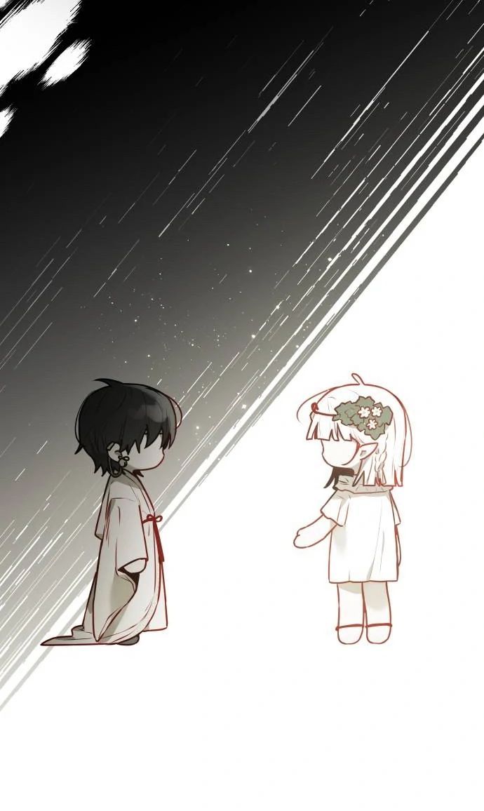 Guild Idol - Chapter 5 - Page 36