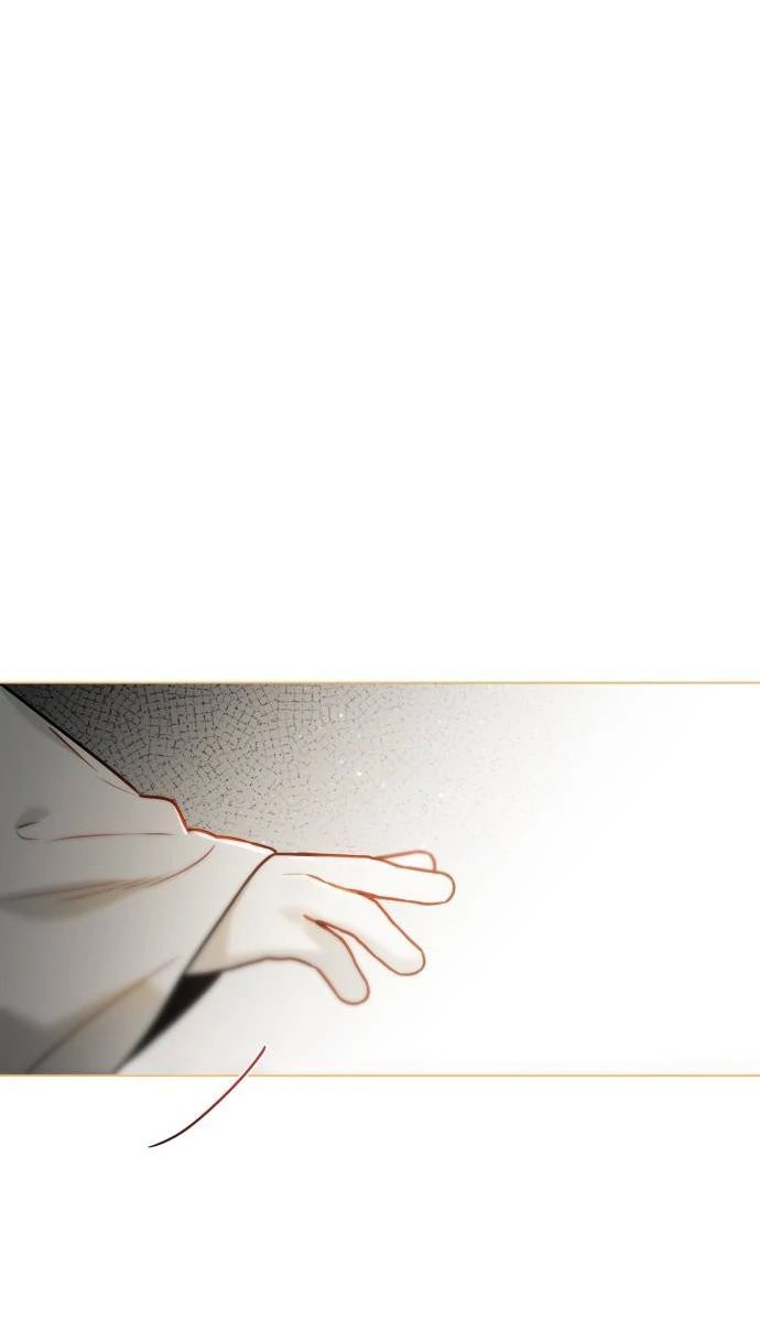 Guild Idol - Chapter 5 - Page 37