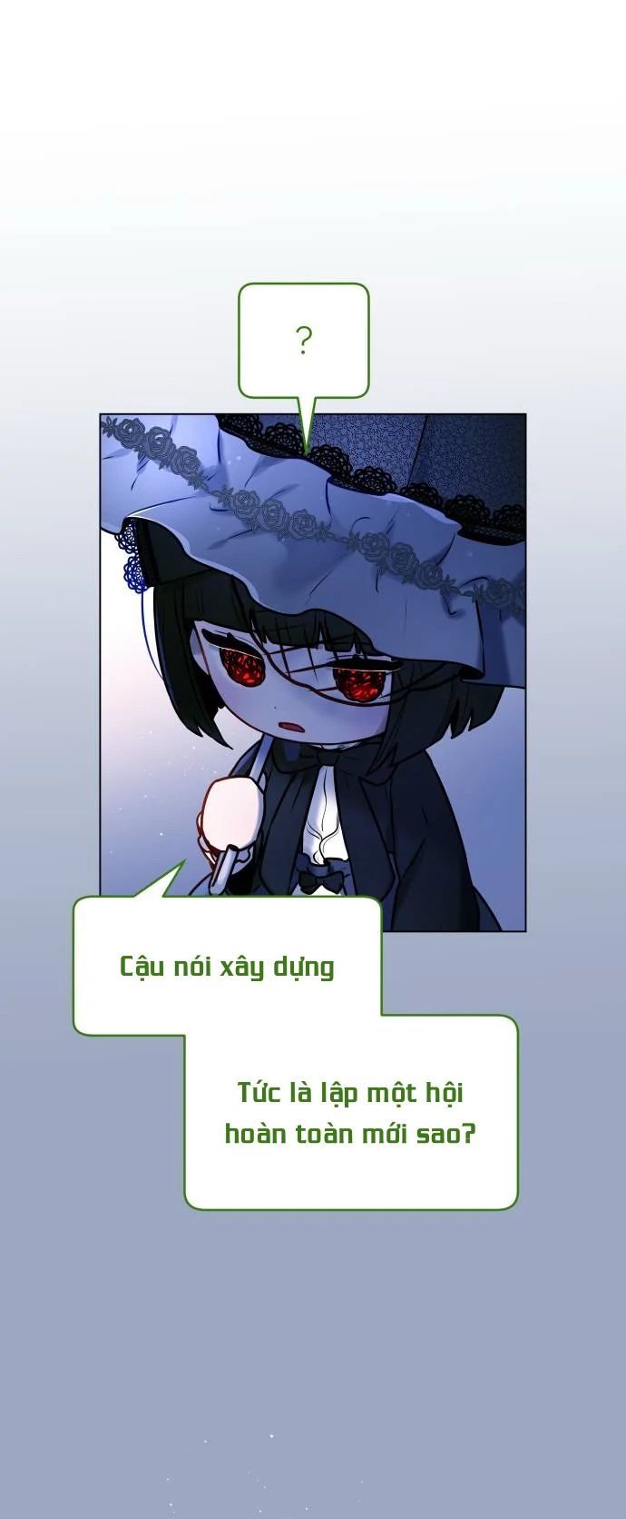 Guild Idol - Chapter 5 - Page 38