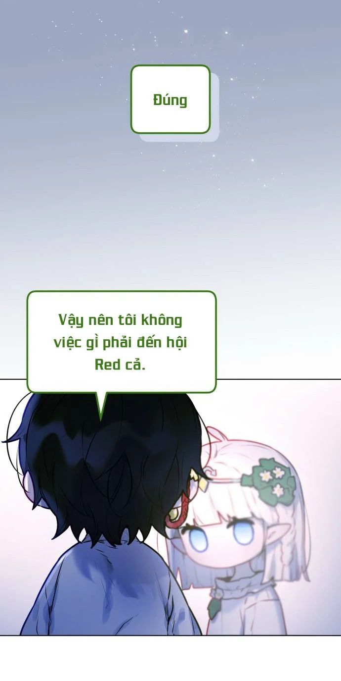 Guild Idol - Chapter 5 - Page 39