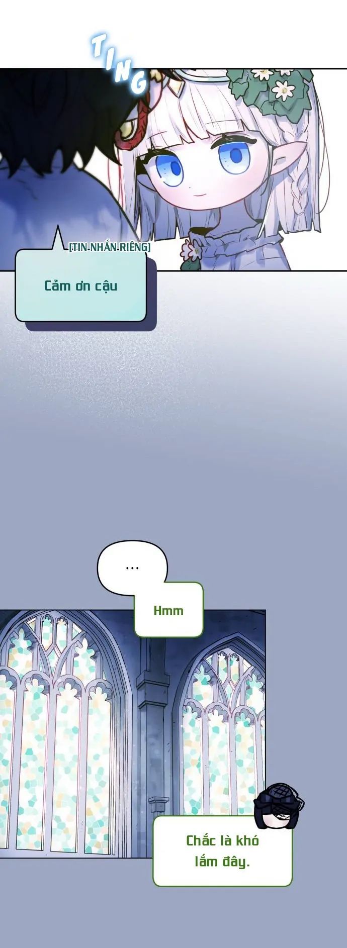 Guild Idol - Chapter 5 - Page 40