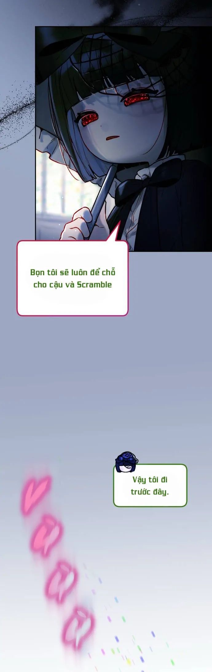 Guild Idol - Chapter 5 - Page 42