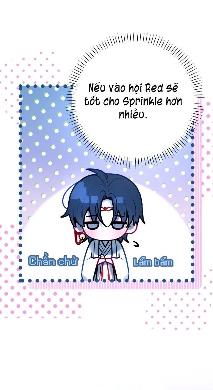 Guild Idol - Chapter 5 - Page 44