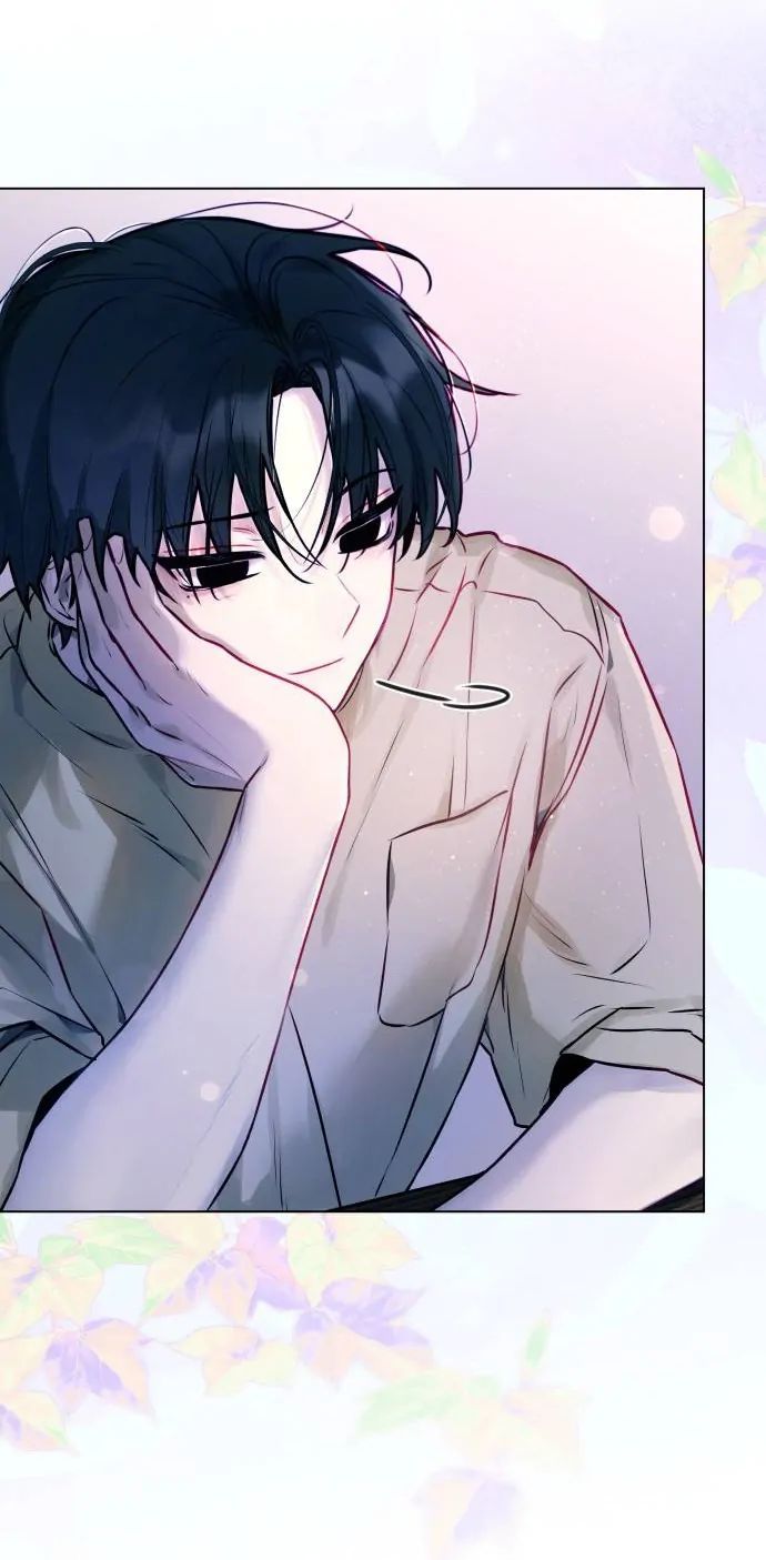 Guild Idol - Chapter 5 - Page 45