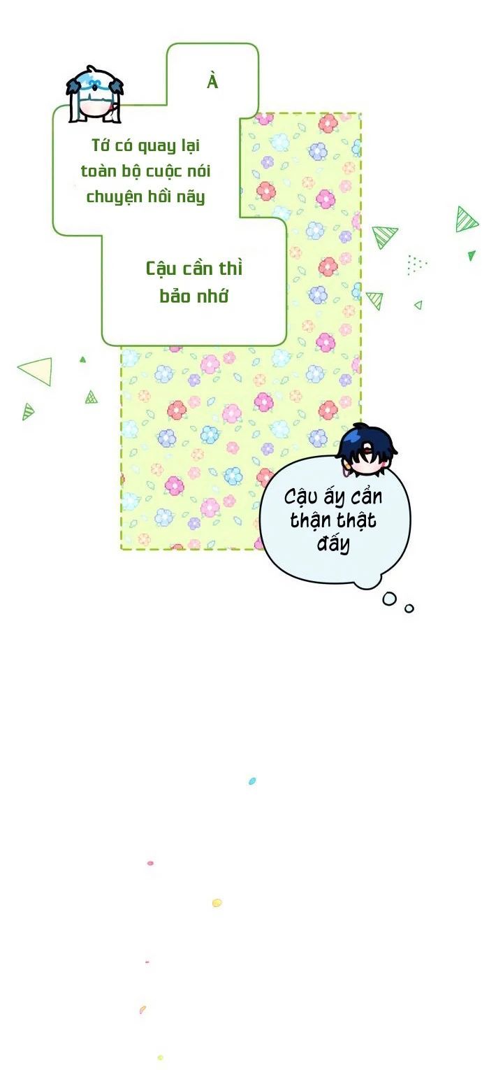 Guild Idol - Chapter 5 - Page 47