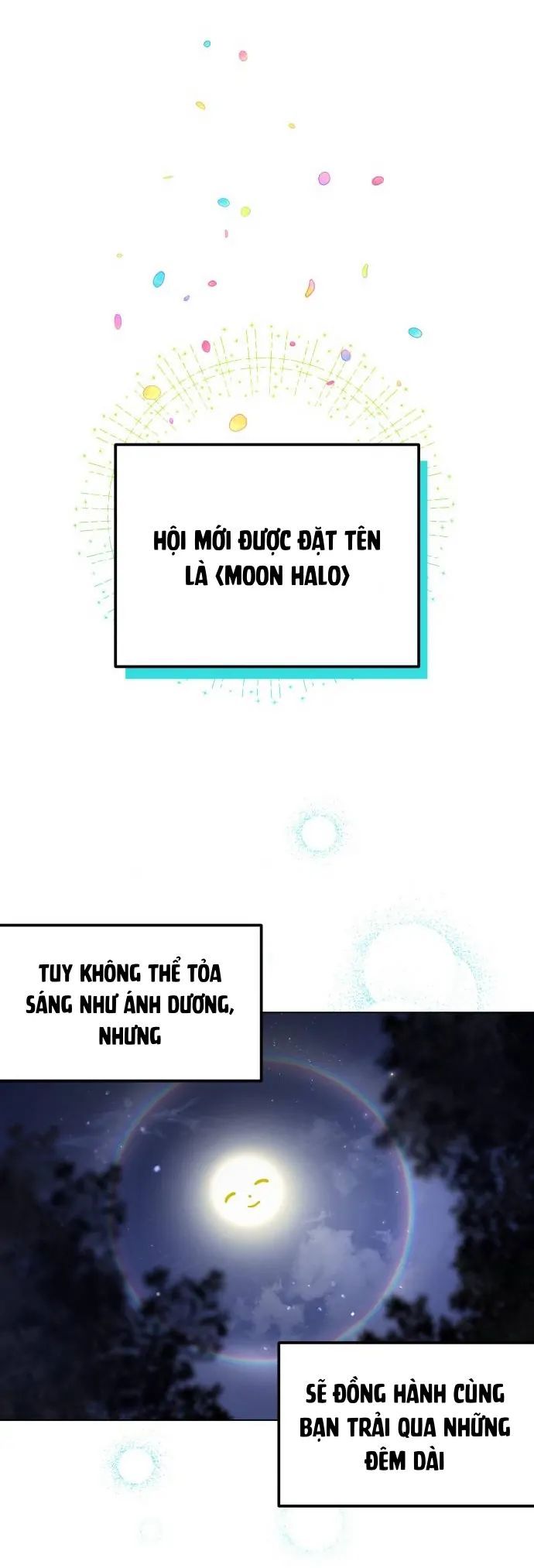 Guild Idol - Chapter 5 - Page 48