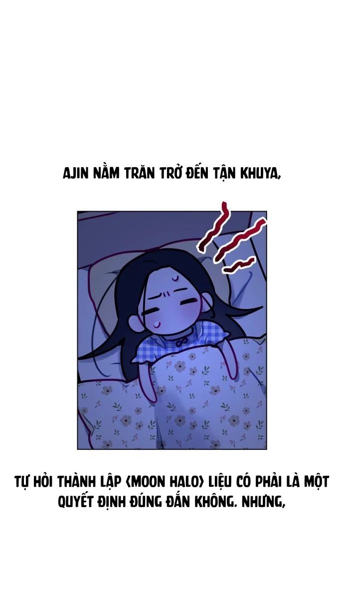 Guild Idol - Chapter 5 - Page 50