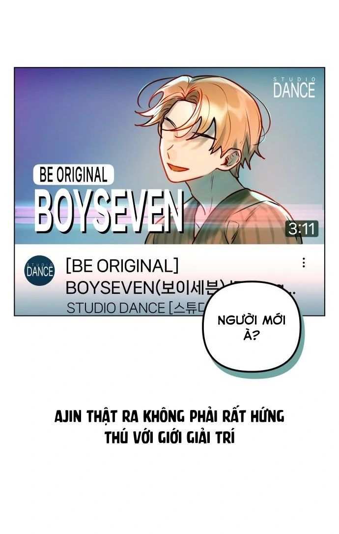 Guild Idol - Chapter 5 - Page 53