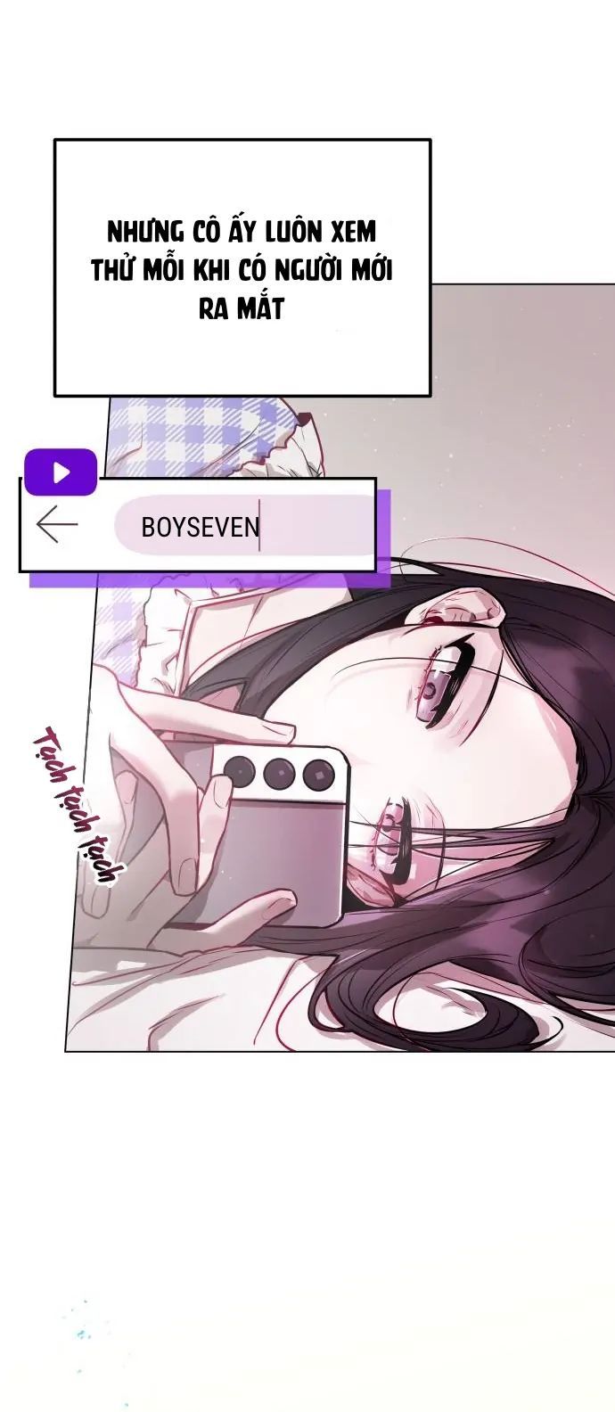 Guild Idol - Chapter 5 - Page 54