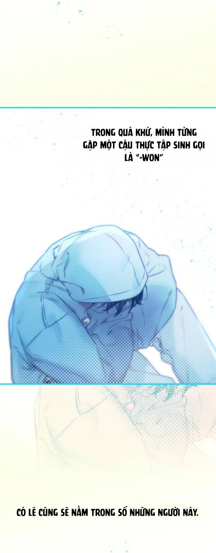 Guild Idol - Chapter 5 - Page 55