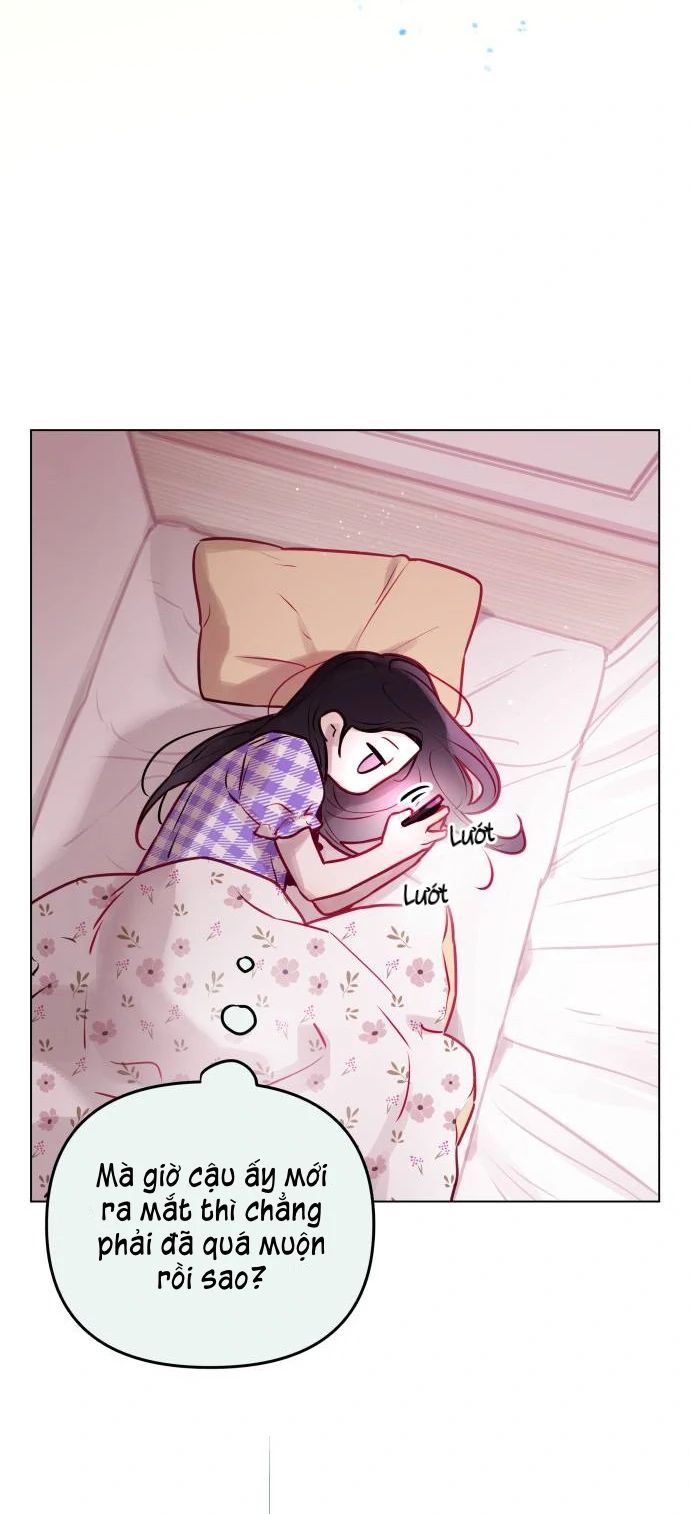 Guild Idol - Chapter 5 - Page 56