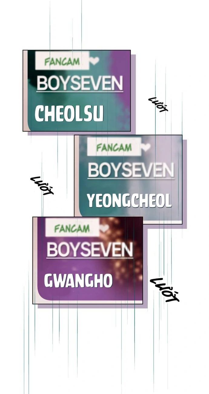 Guild Idol - Chapter 5 - Page 57