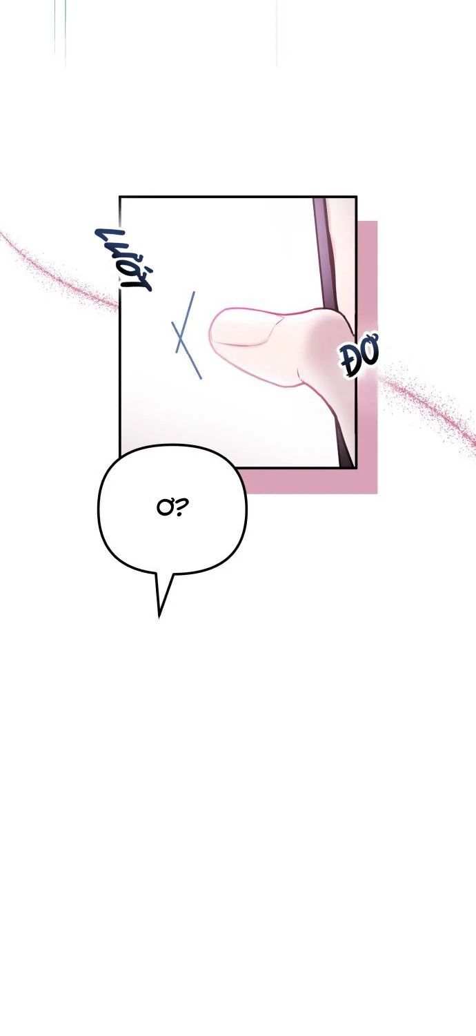 Guild Idol - Chapter 5 - Page 58