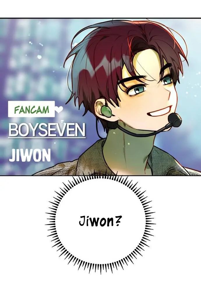 Guild Idol - Chapter 5 - Page 59