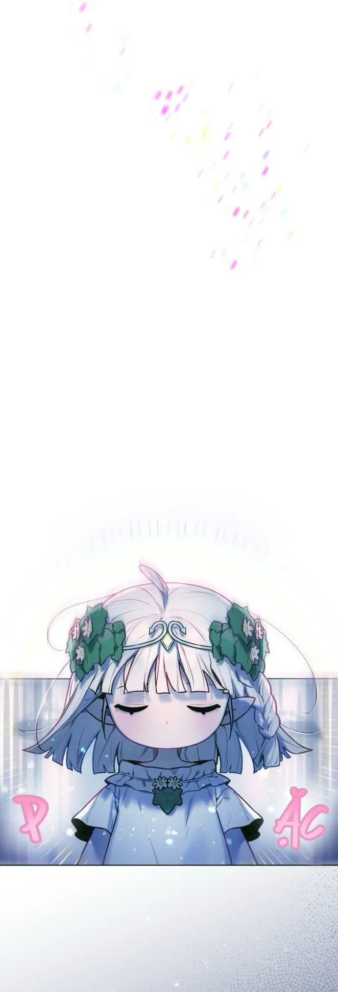 Guild Idol - Chapter 5 - Page 6