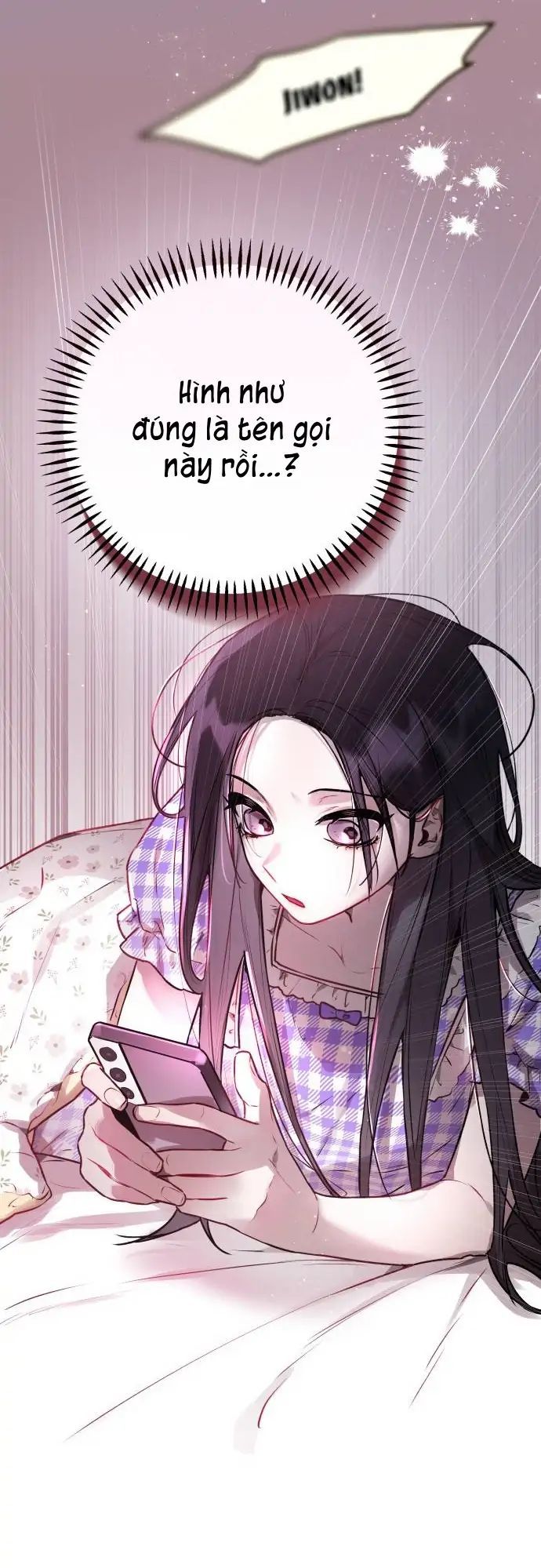 Guild Idol - Chapter 5 - Page 61