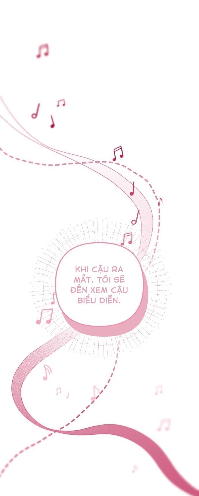 Guild Idol - Chapter 5 - Page 68