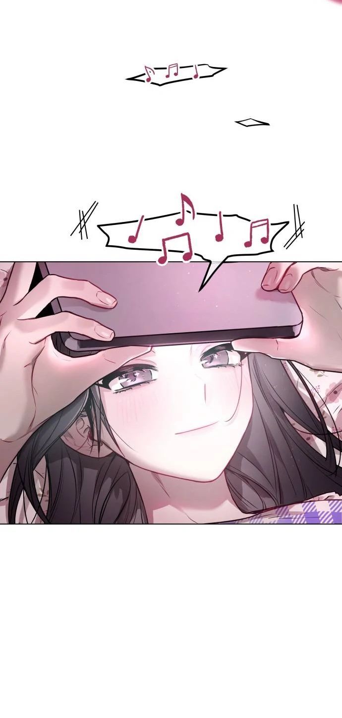 Guild Idol - Chapter 5 - Page 69