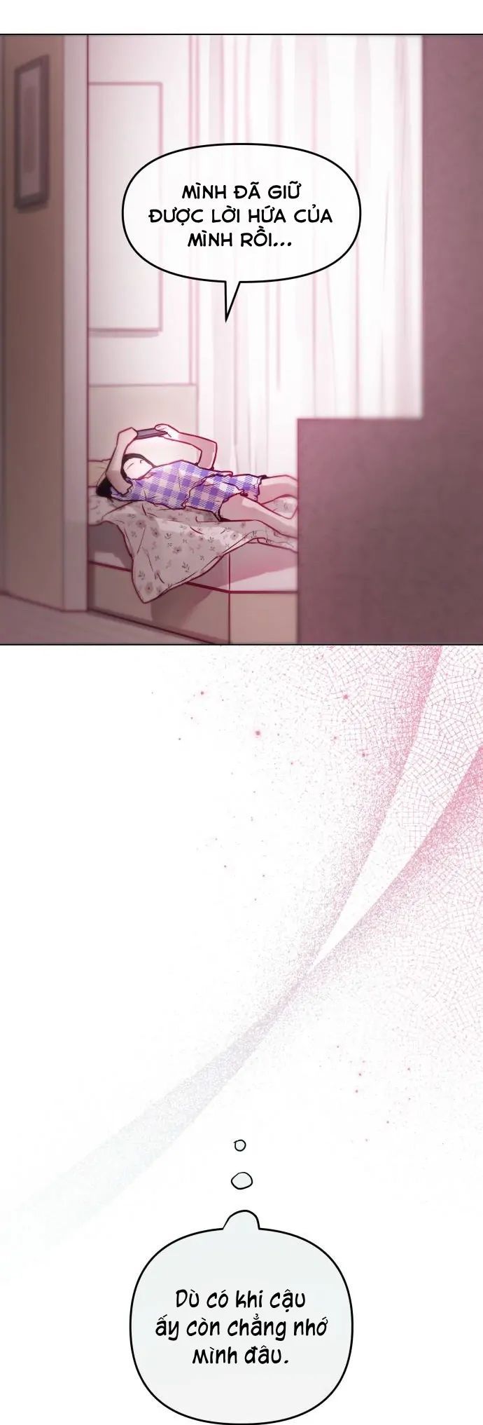 Guild Idol - Chapter 5 - Page 70