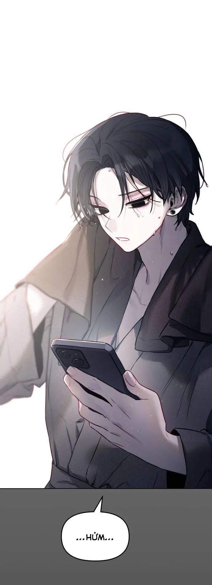 Guild Idol - Chapter 5 - Page 71