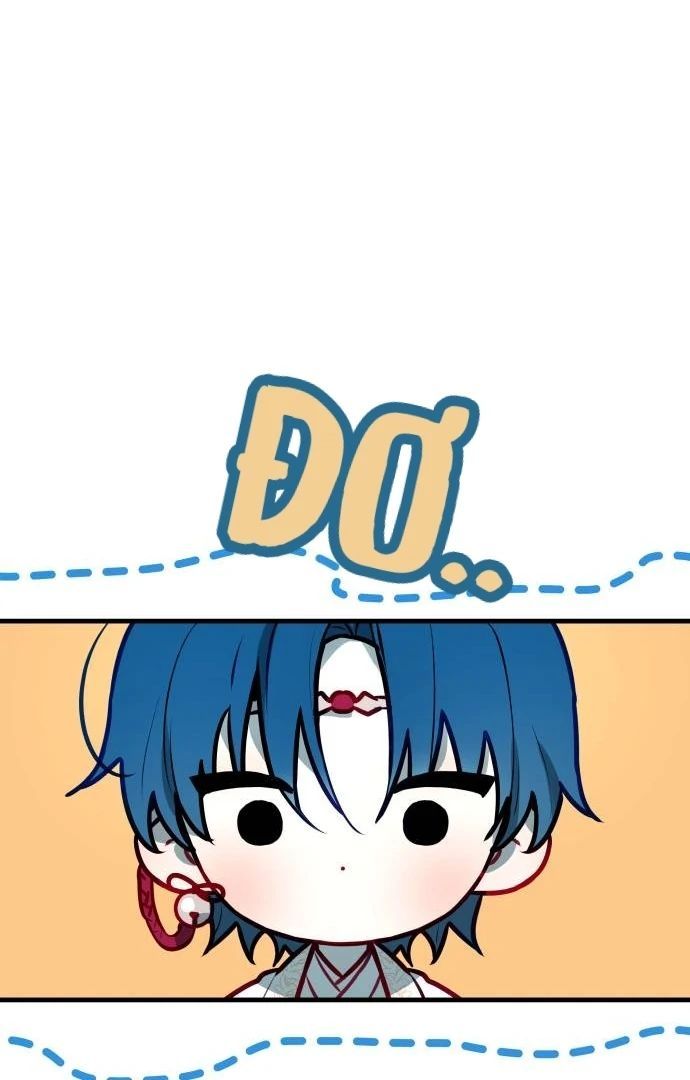 Guild Idol - Chapter 6 - Page 10