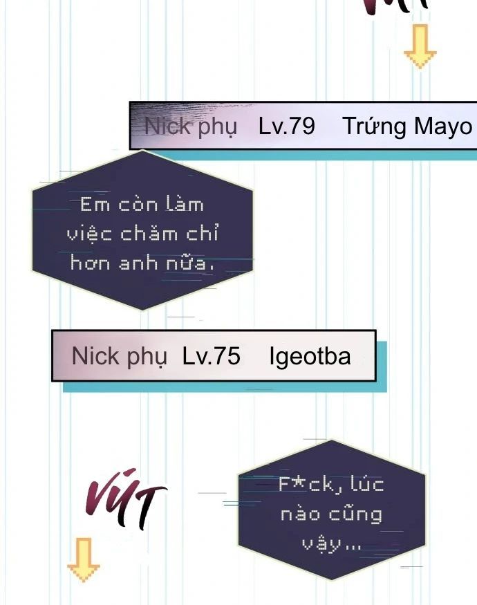 Guild Idol - Chapter 6 - Page 101