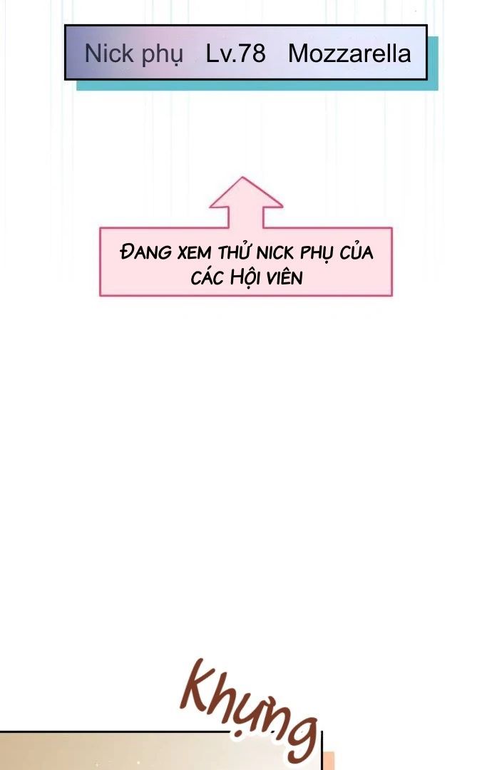 Guild Idol - Chapter 6 - Page 102