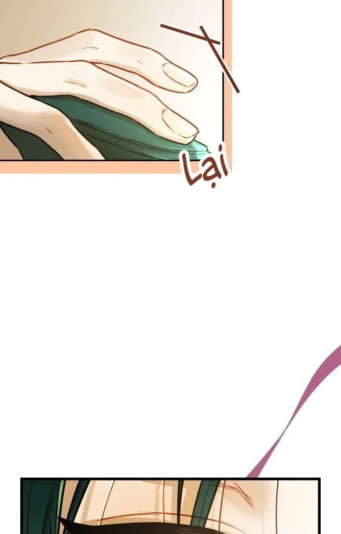 Guild Idol - Chapter 6 - Page 103