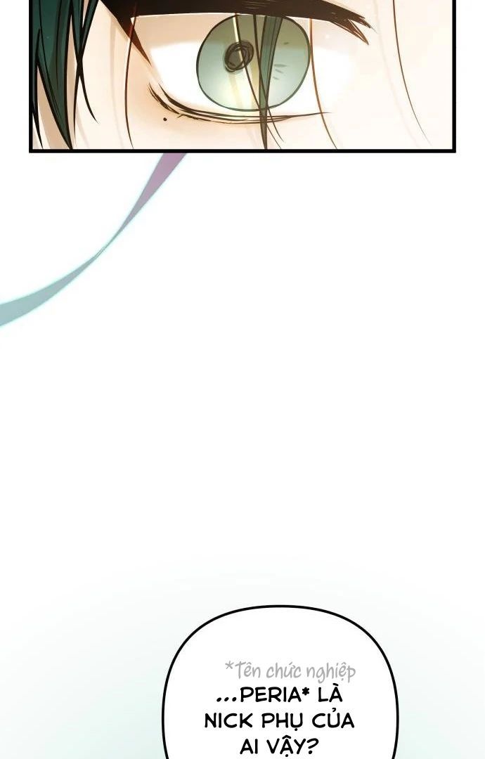 Guild Idol - Chapter 6 - Page 104