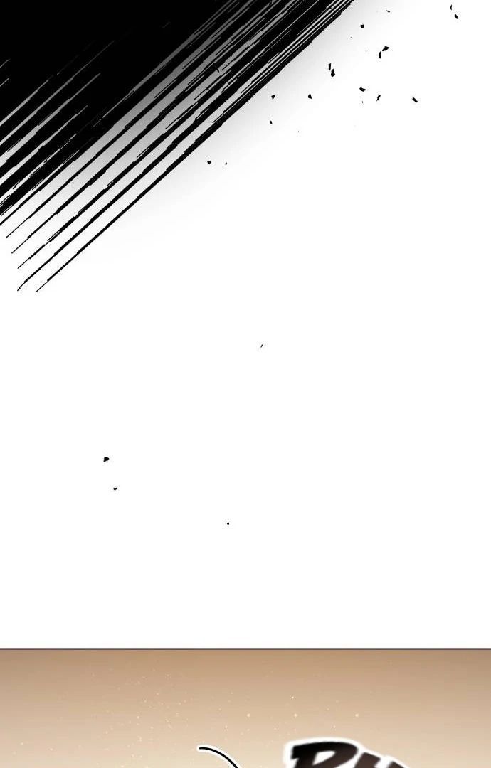 Guild Idol - Chapter 6 - Page 107