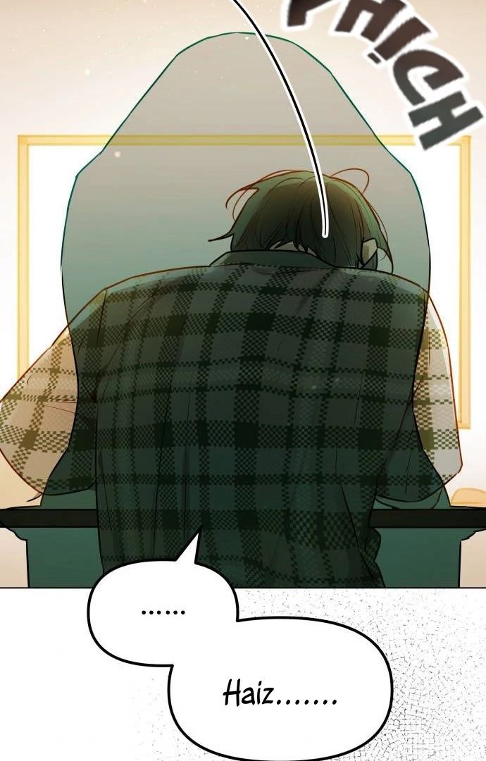 Guild Idol - Chapter 6 - Page 108