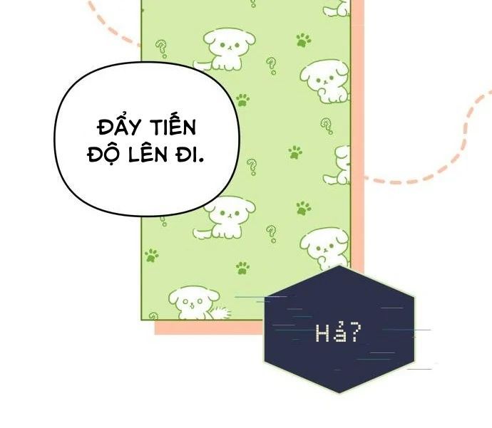 Guild Idol - Chapter 6 - Page 110