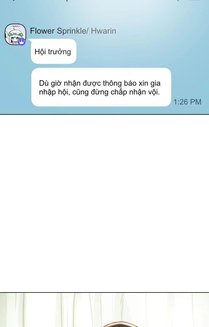 Guild Idol - Chapter 6 - Page 113