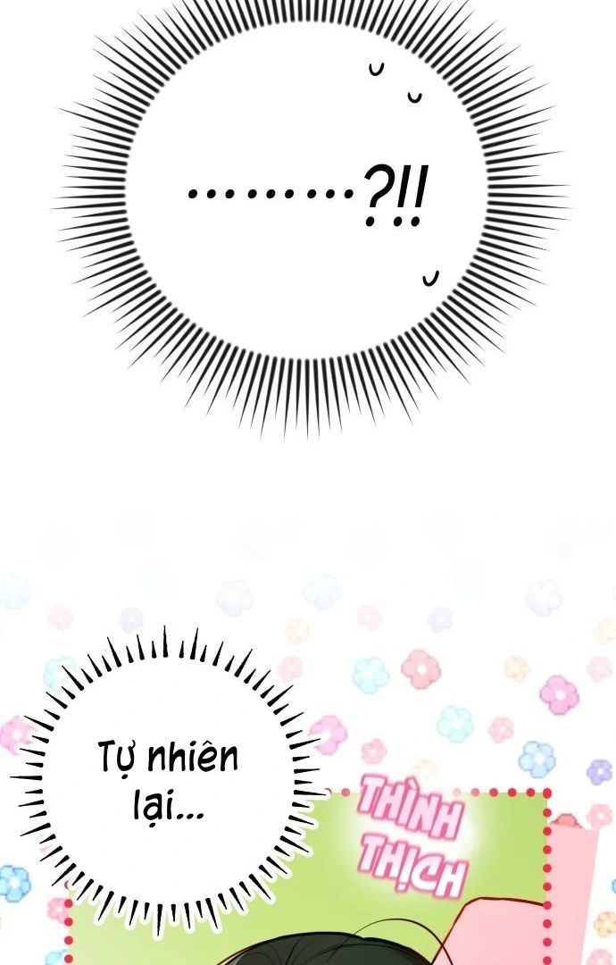 Guild Idol - Chapter 6 - Page 116