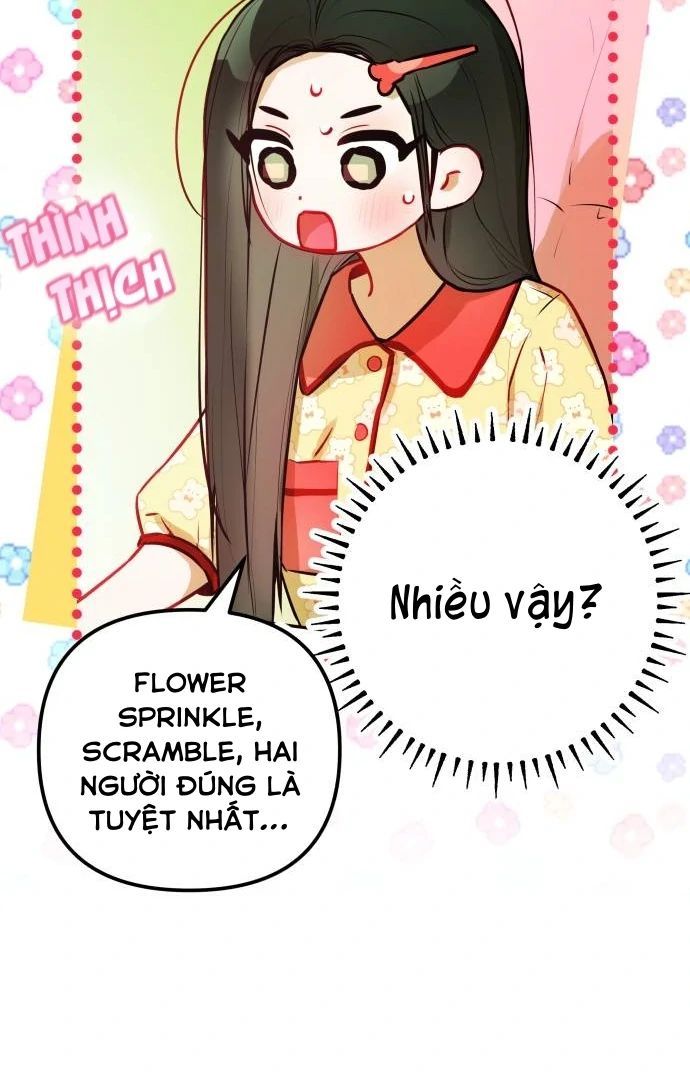 Guild Idol - Chapter 6 - Page 117