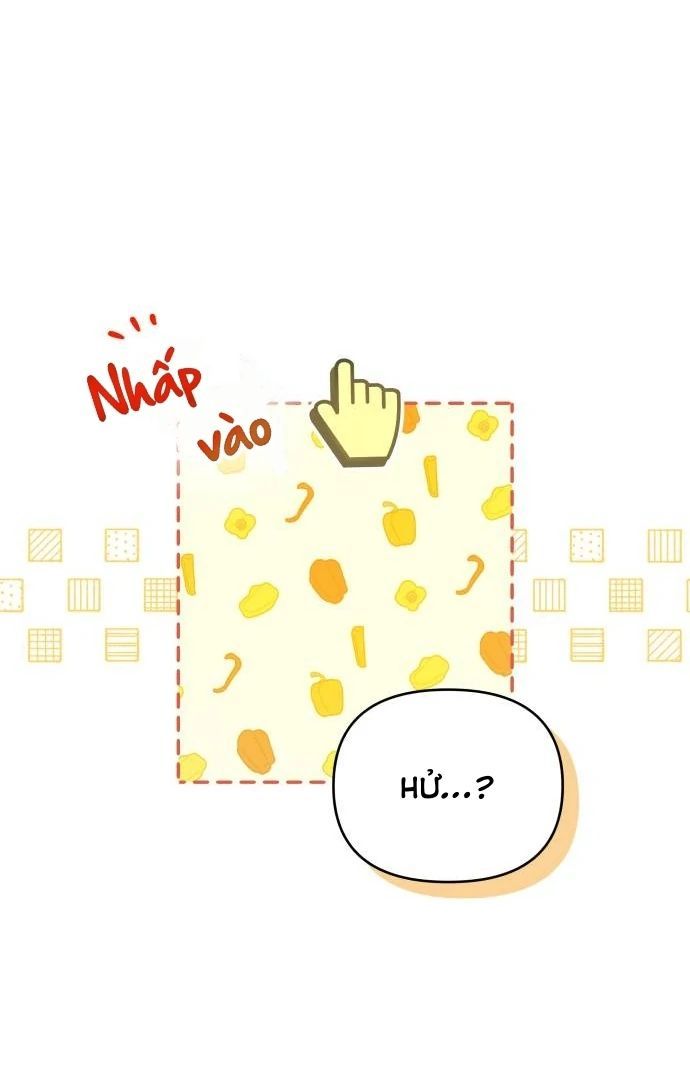 Guild Idol - Chapter 6 - Page 118