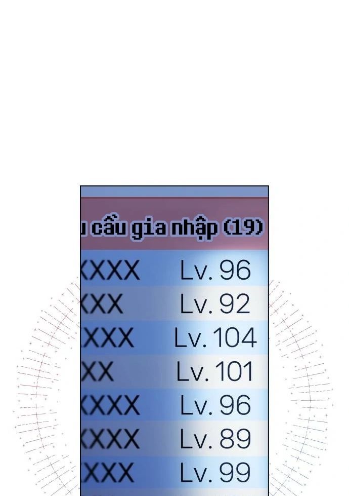 Guild Idol - Chapter 6 - Page 119