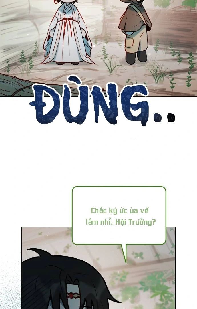 Guild Idol - Chapter 6 - Page 12