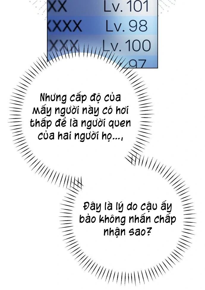 Guild Idol - Chapter 6 - Page 120