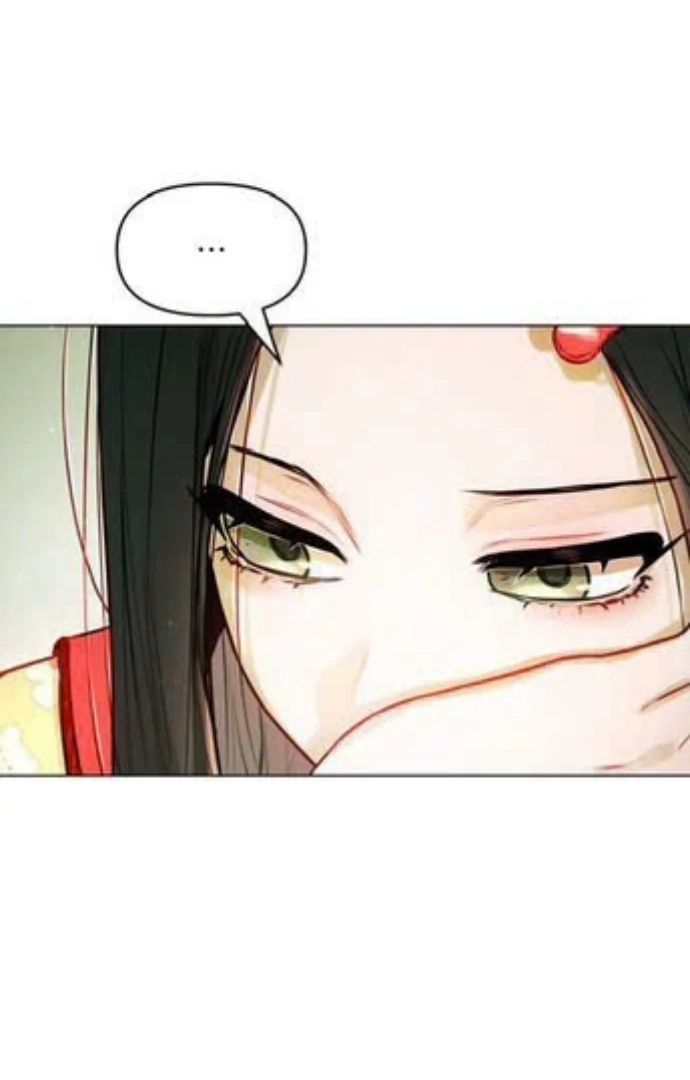 Guild Idol - Chapter 6 - Page 122